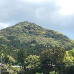 城山