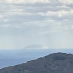 沖ノ島