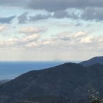 沖ノ島