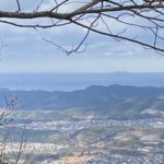 小呂島