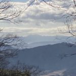 英彦山