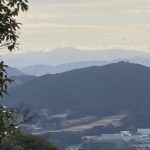 英彦山