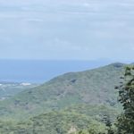 沖ノ島