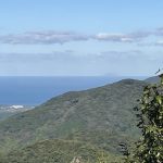 沖ノ島