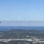 小呂島