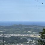 小呂島